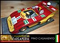 7 Abarth Osella PA2 - Autocostruito 1.18 (4)